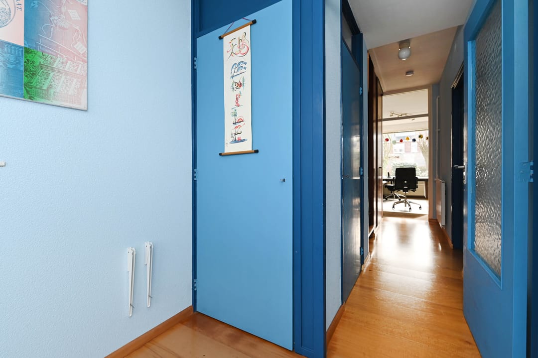 Foto 11 van Lindenlaan 10