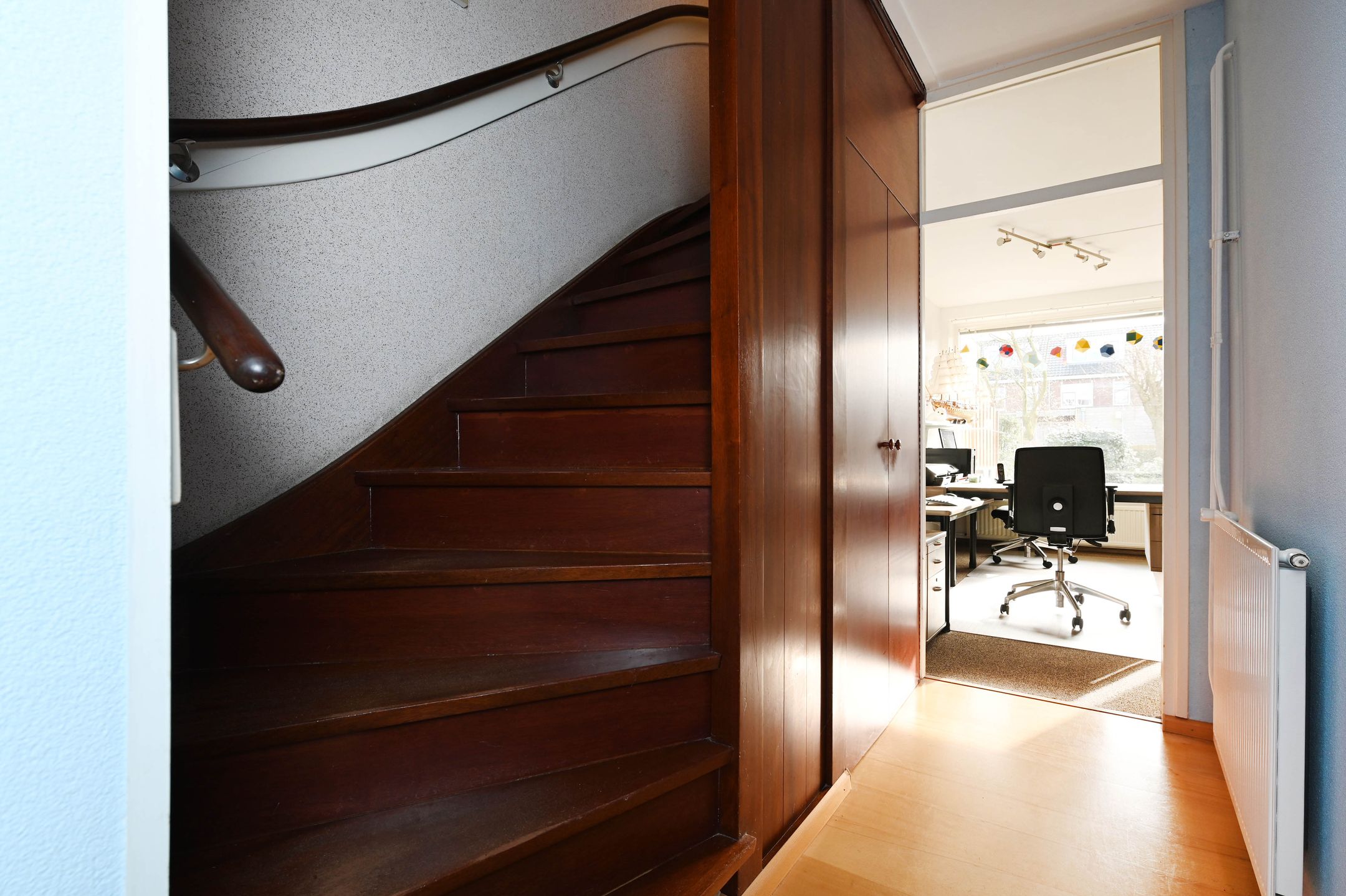 Foto 12 van Lindenlaan 10