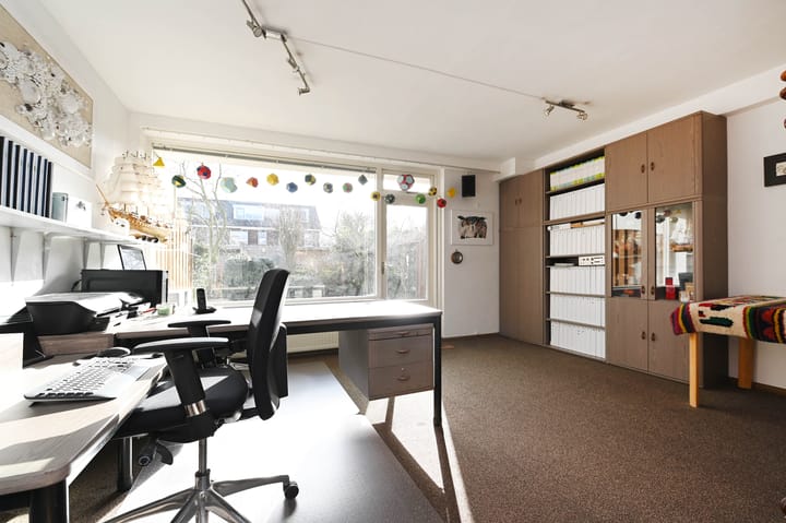 Foto 14 van Lindenlaan 10