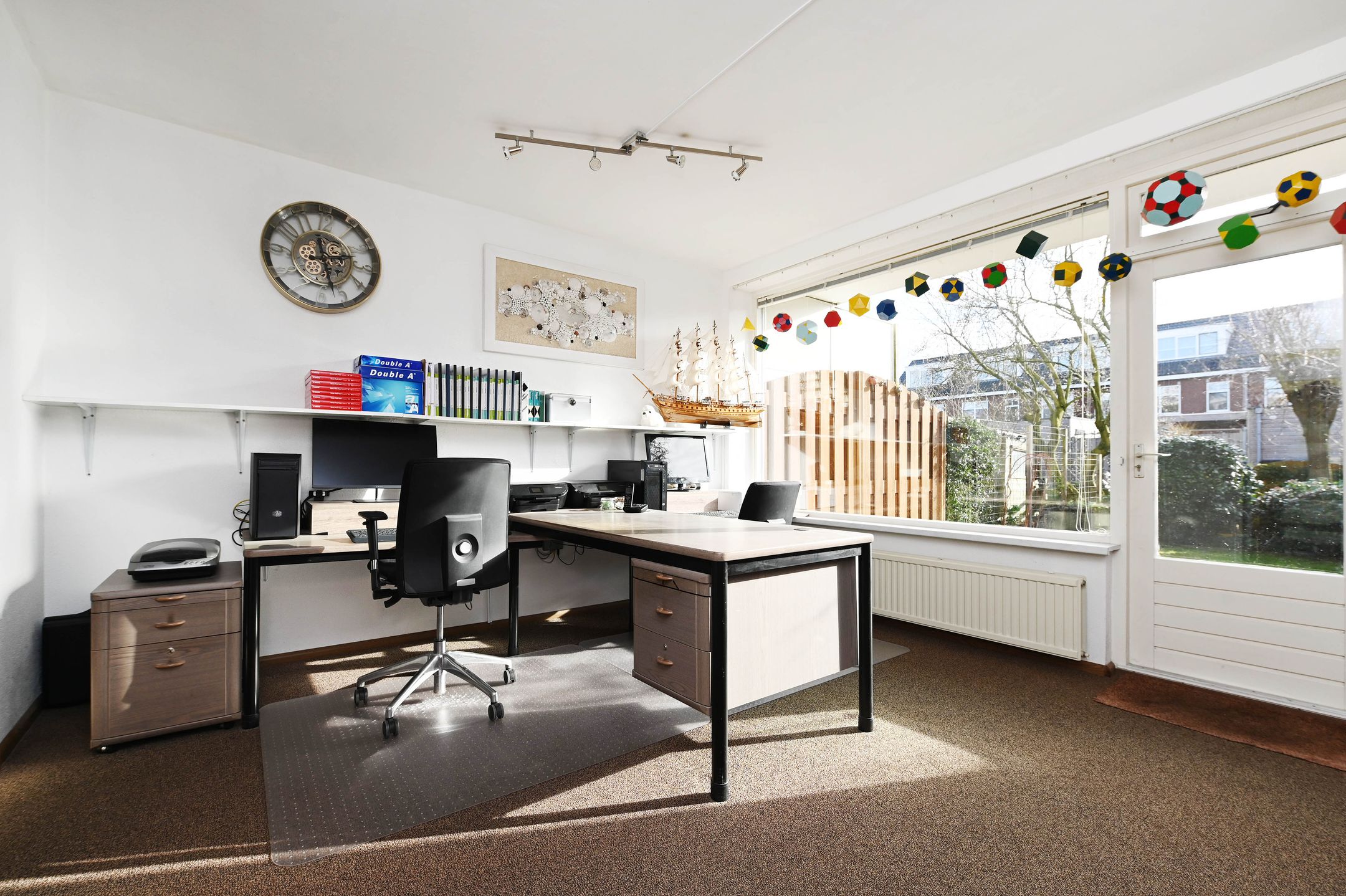 Foto 15 van Lindenlaan 10