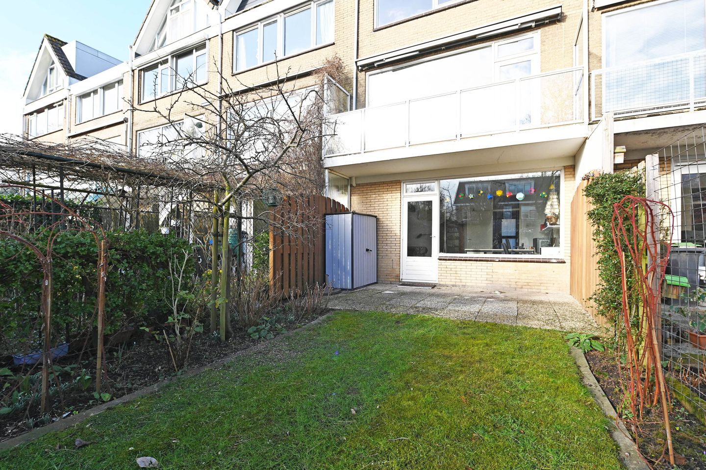 Foto 19 van Lindenlaan 10