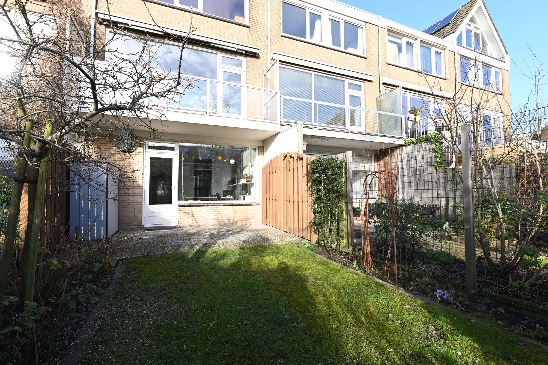 Foto 18 van Lindenlaan 10