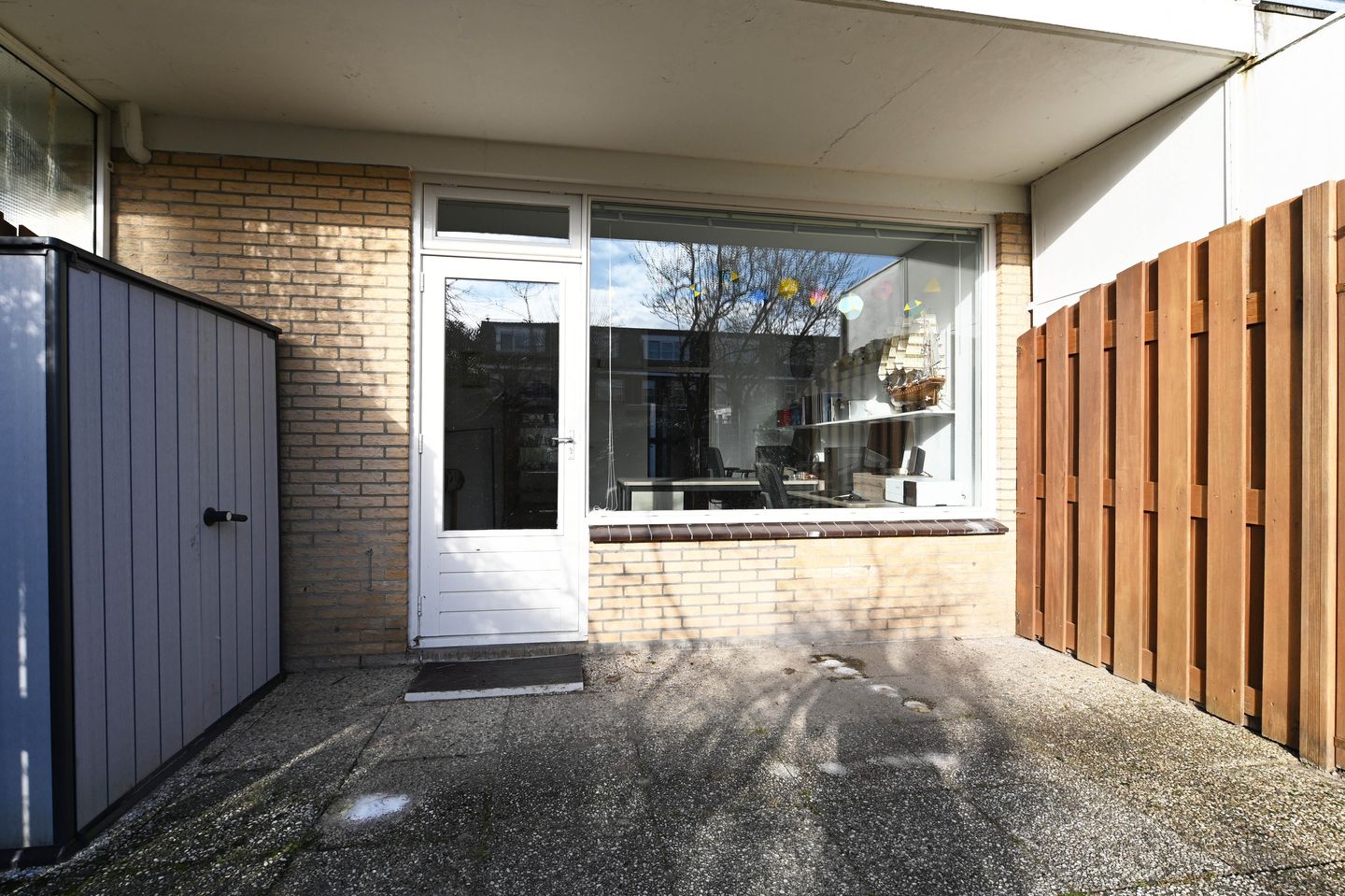 Foto 20 van Lindenlaan 10