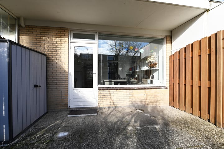 Foto 20 van Lindenlaan 10