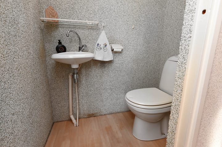 Foto 21 van Lindenlaan 10