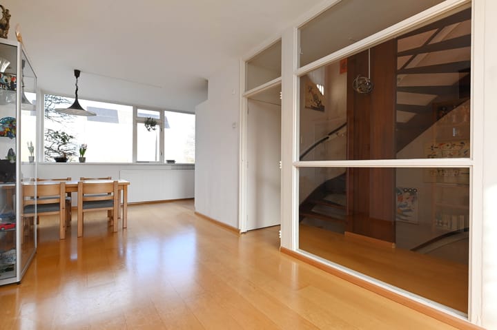 Foto 22 van Lindenlaan 10