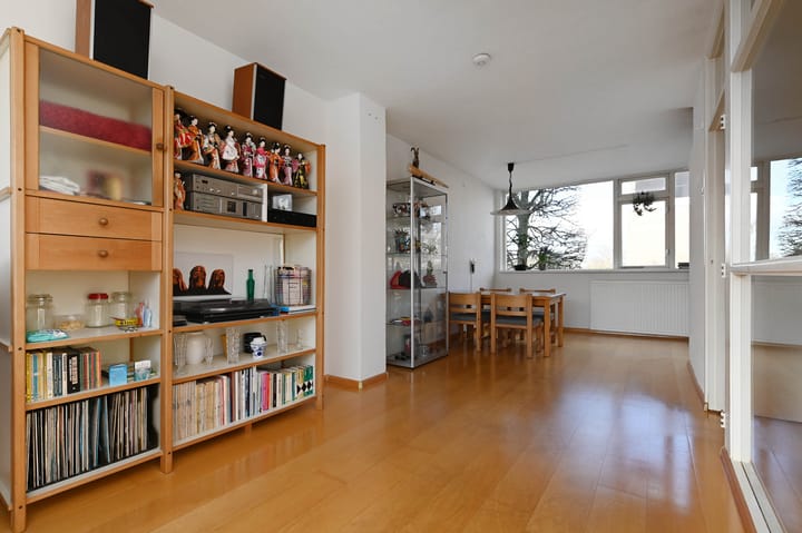 Foto 23 van Lindenlaan 10