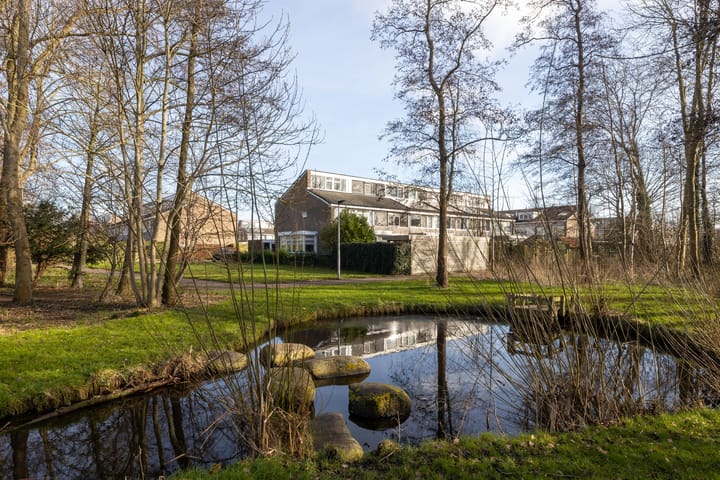 Foto 2 van Ridderhof 15