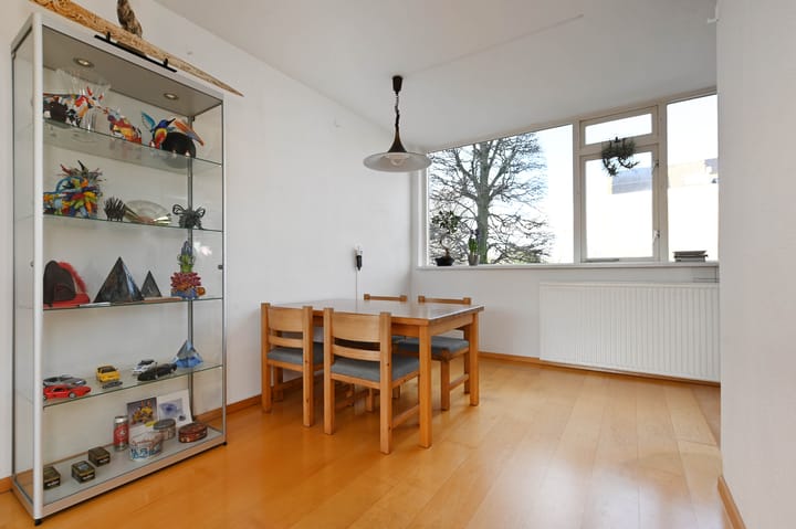 Foto 24 van Lindenlaan 10