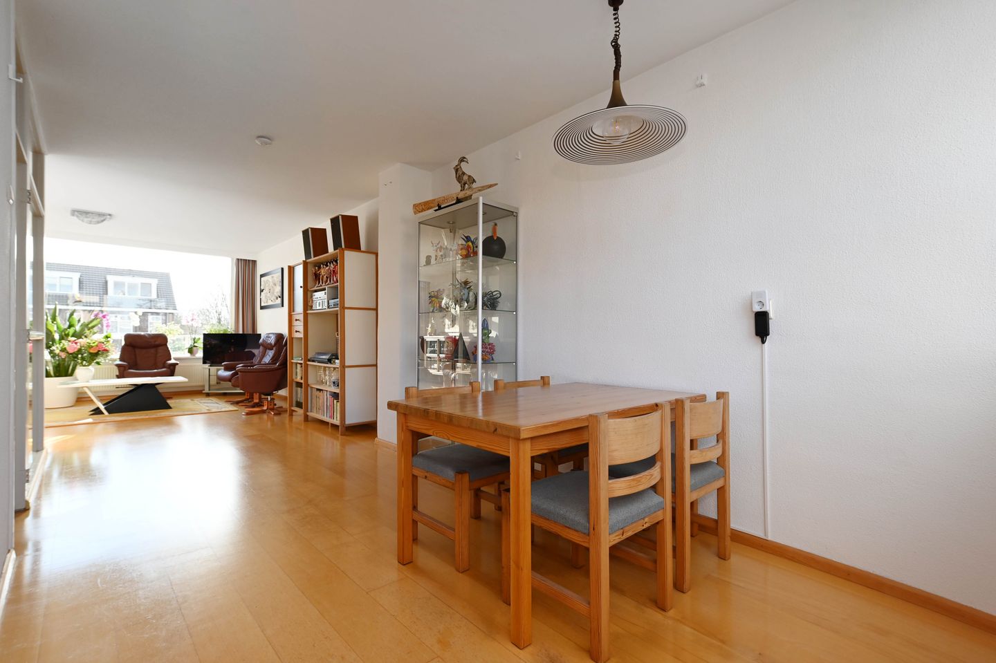 Foto 25 van Lindenlaan 10