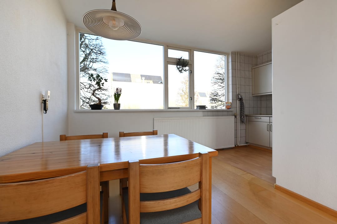 Foto 26 van Lindenlaan 10