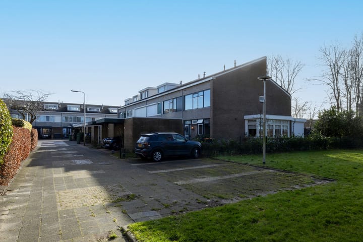 Foto 4 van Ridderhof 15