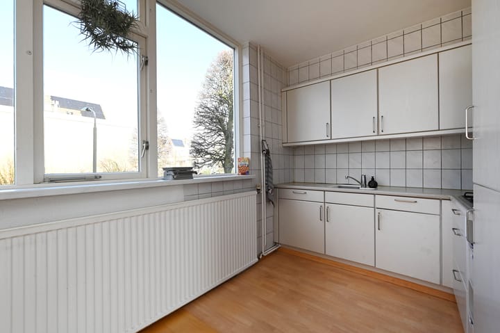 Foto 27 van Lindenlaan 10