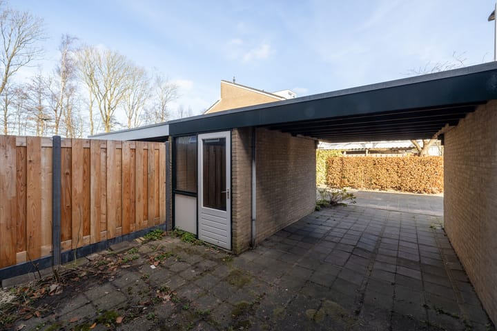 Foto 6 van Ridderhof 15