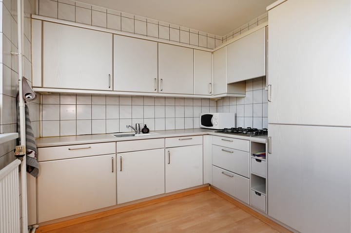 Foto 28 van Lindenlaan 10