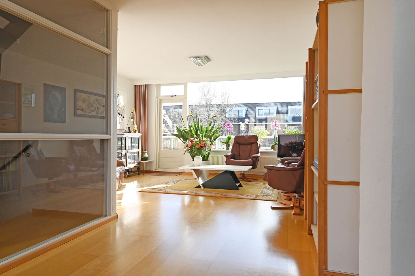 Foto 29 van Lindenlaan 10