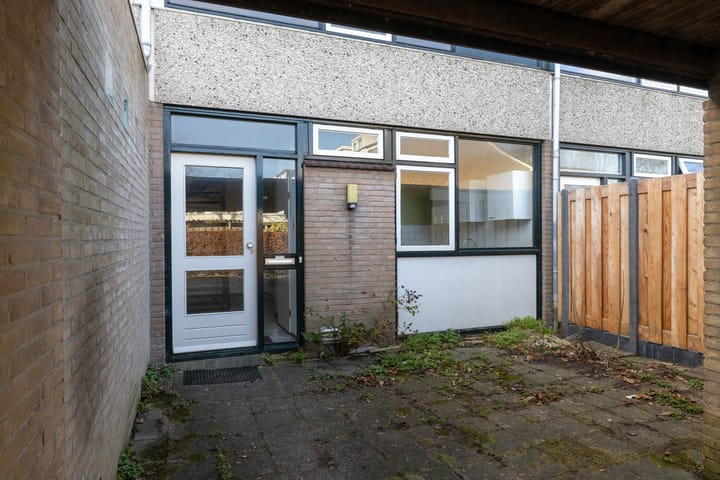 Foto 7 van Ridderhof 15