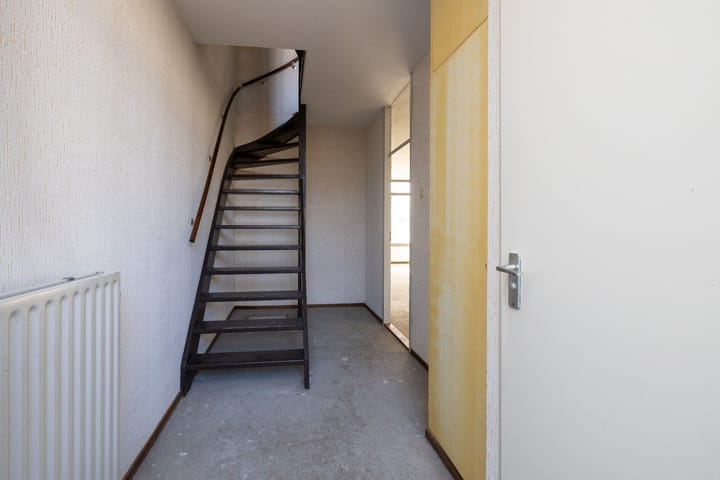 Foto 8 van Ridderhof 15