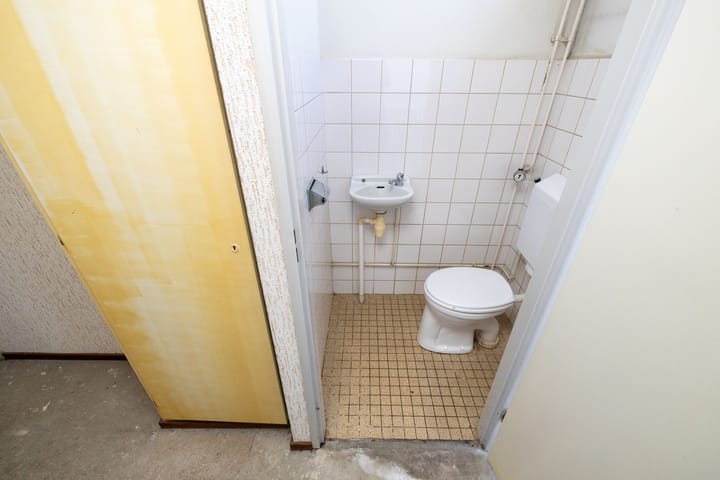 Foto 9 van Ridderhof 15