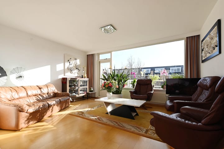 Foto 31 van Lindenlaan 10