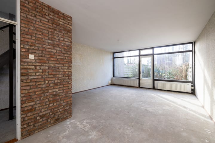 Foto 10 van Ridderhof 15