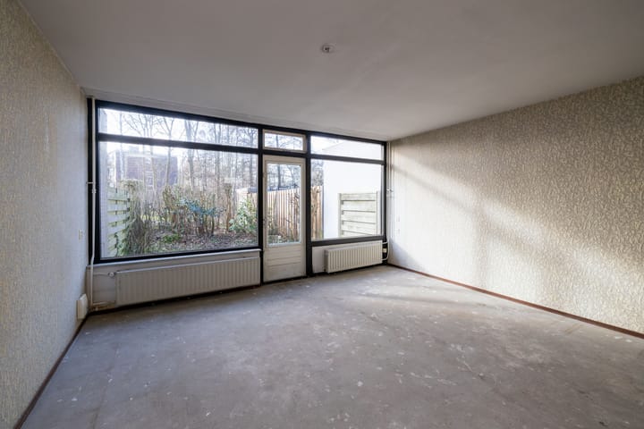 Foto 11 van Ridderhof 15