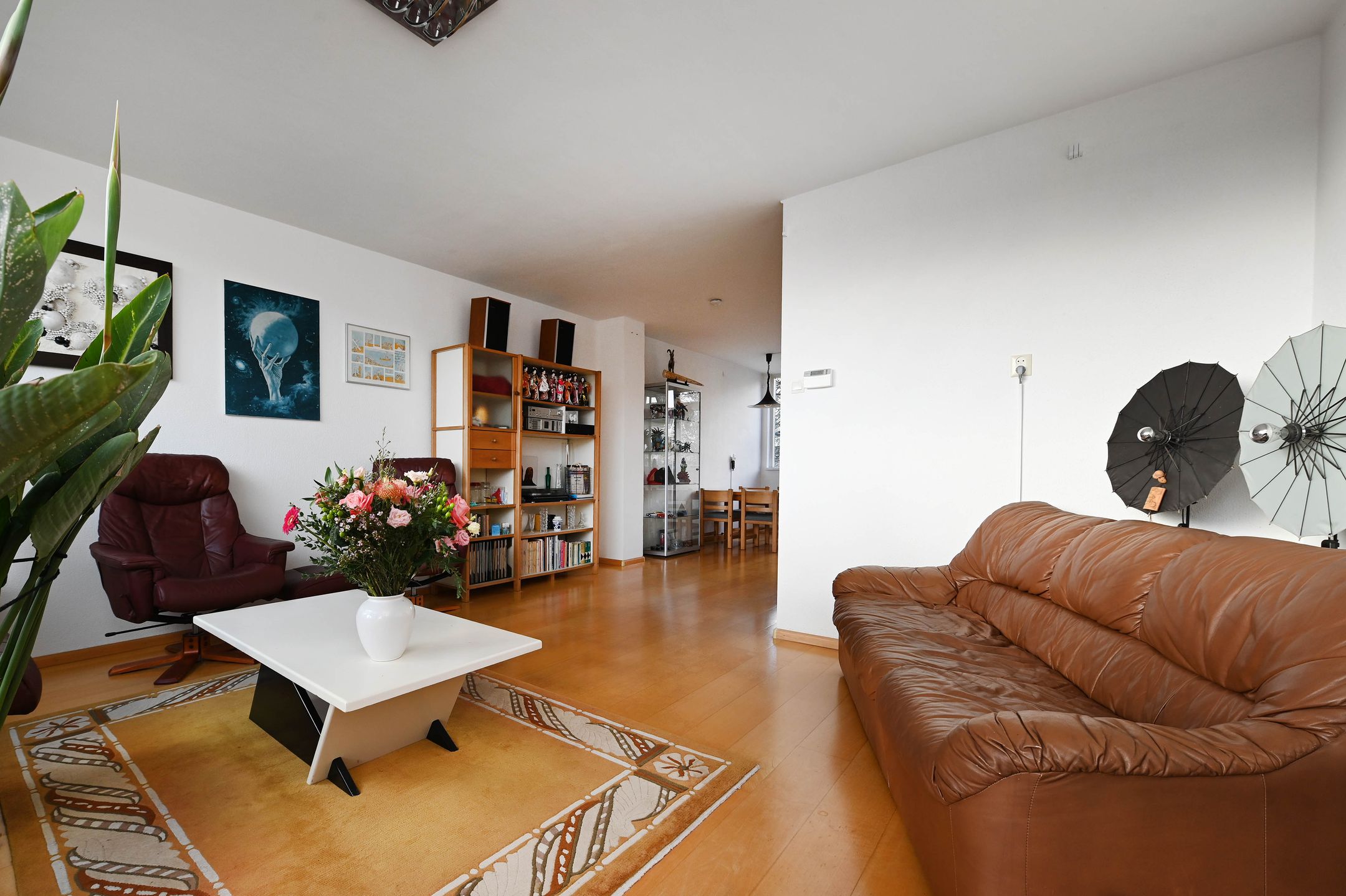 Foto 33 van Lindenlaan 10