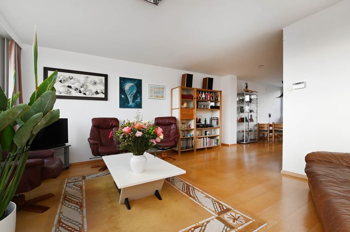 Foto 34 van Lindenlaan 10