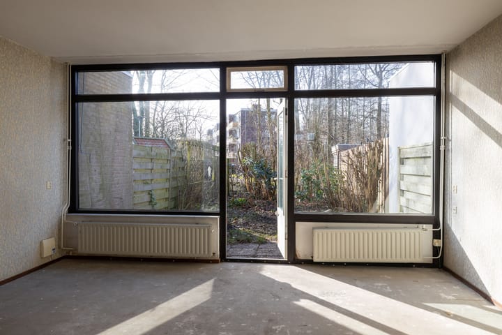 Foto 12 van Ridderhof 15