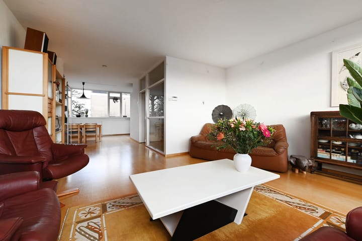 Foto 35 van Lindenlaan 10