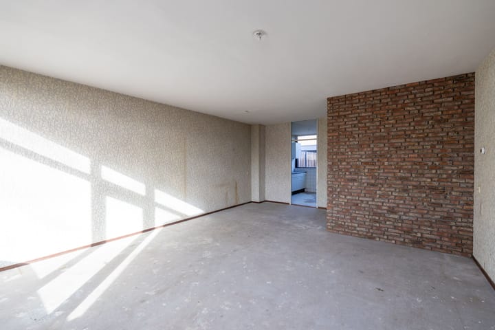 Foto 13 van Ridderhof 15