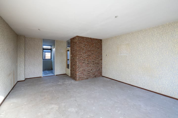 Foto 14 van Ridderhof 15