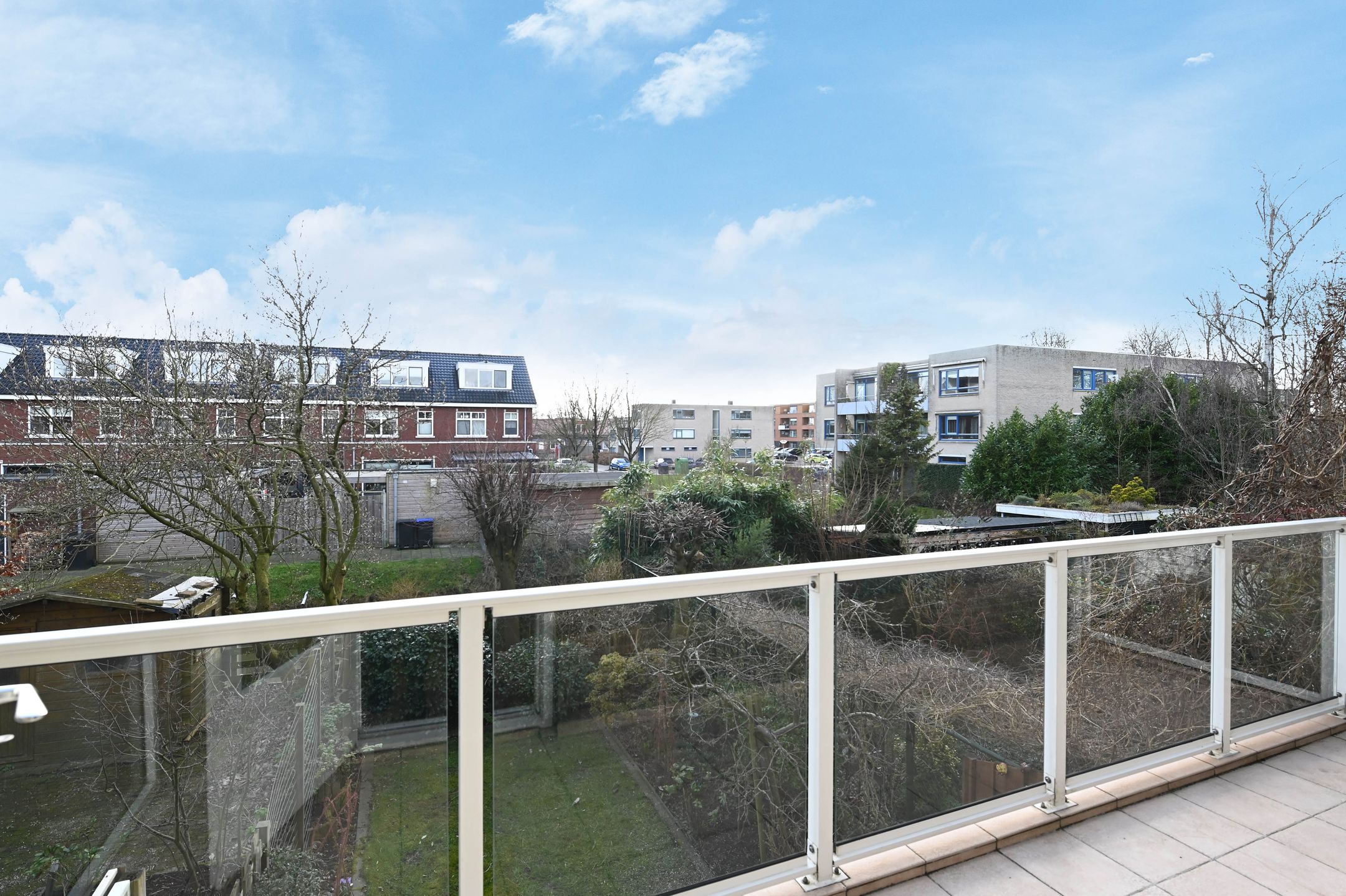 Foto 36 van Lindenlaan 10