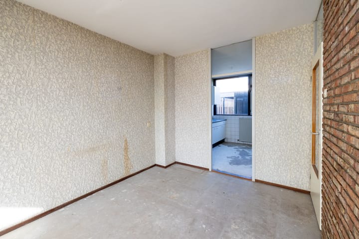 Foto 15 van Ridderhof 15