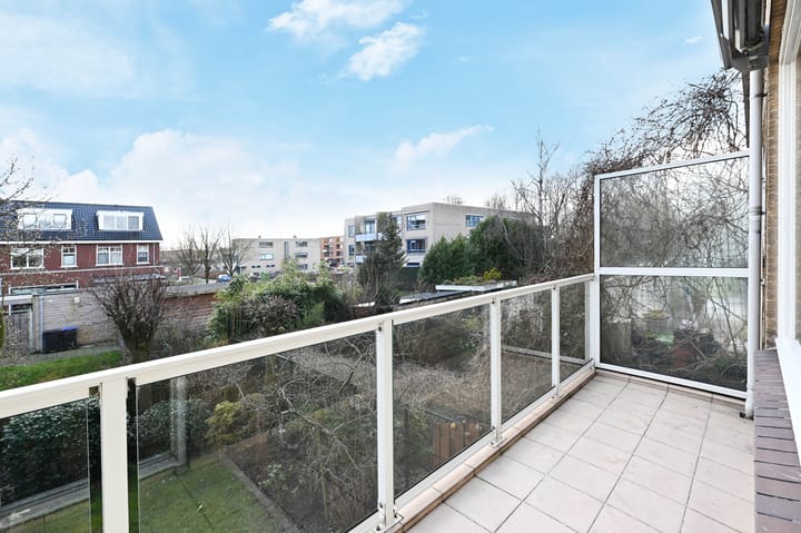 Foto 37 van Lindenlaan 10