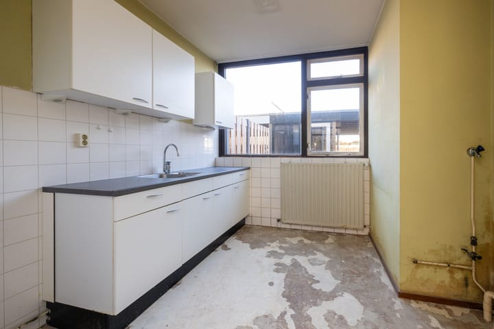 Foto 16 van Ridderhof 15