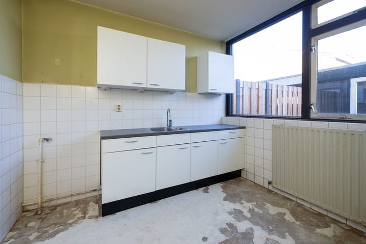 Foto 17 van Ridderhof 15