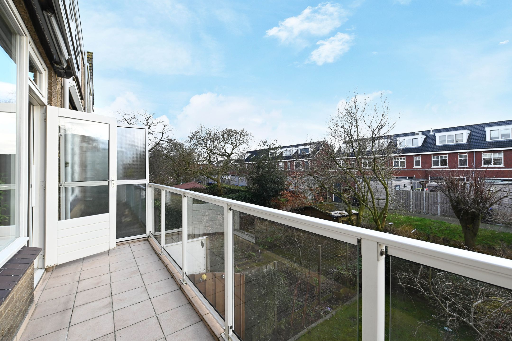 Foto 39 van Lindenlaan 10