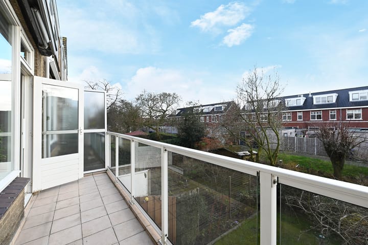 Foto 39 van Lindenlaan 10