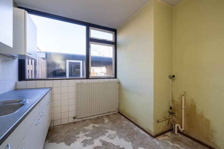 Foto 18 van Ridderhof 15