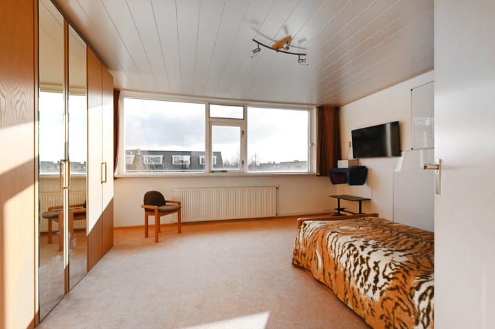 Foto 40 van Lindenlaan 10