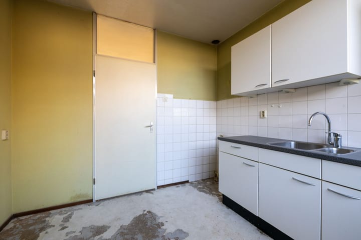 Foto 19 van Ridderhof 15