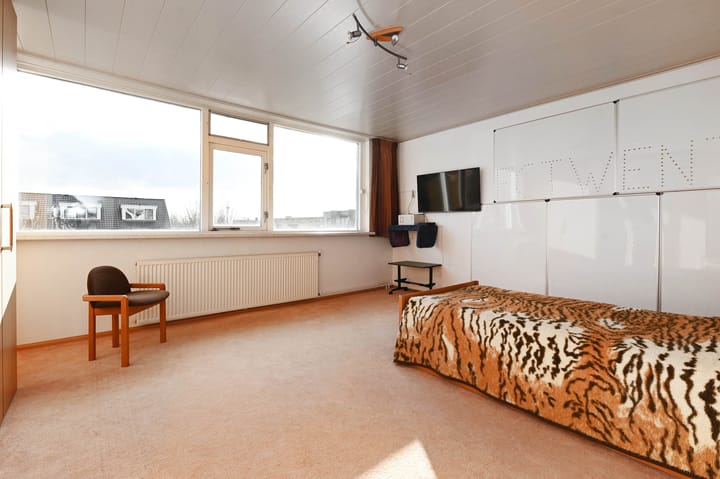 Foto 41 van Lindenlaan 10