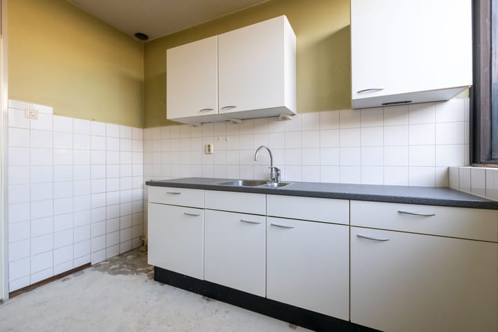 Foto 20 van Ridderhof 15