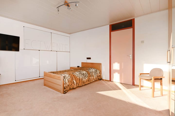 Foto 42 van Lindenlaan 10