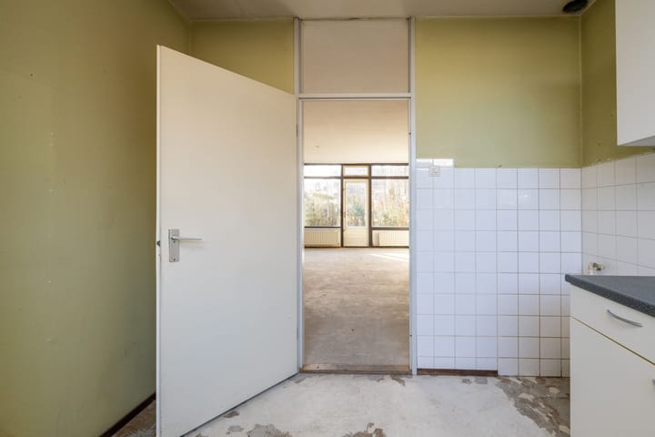 Foto 21 van Ridderhof 15