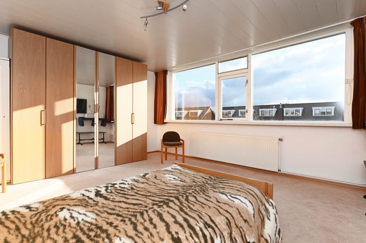 Foto 43 van Lindenlaan 10