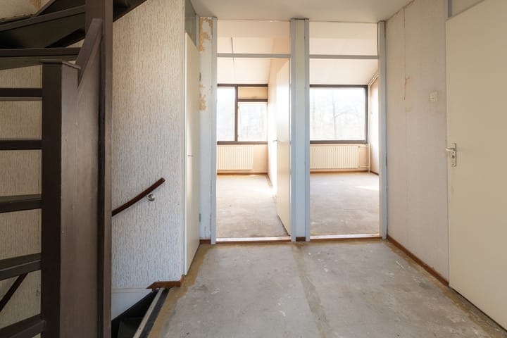 Foto 22 van Ridderhof 15