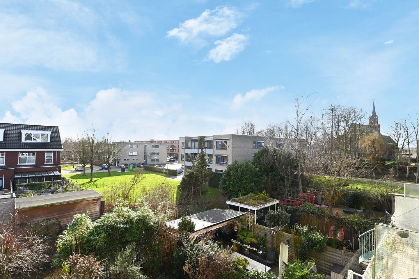 Foto 44 van Lindenlaan 10