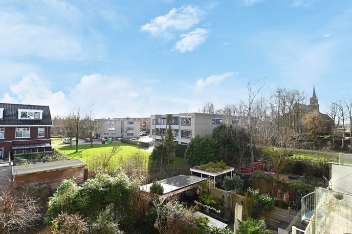 Foto 44 van Lindenlaan 10